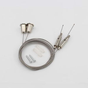 Suspension-13