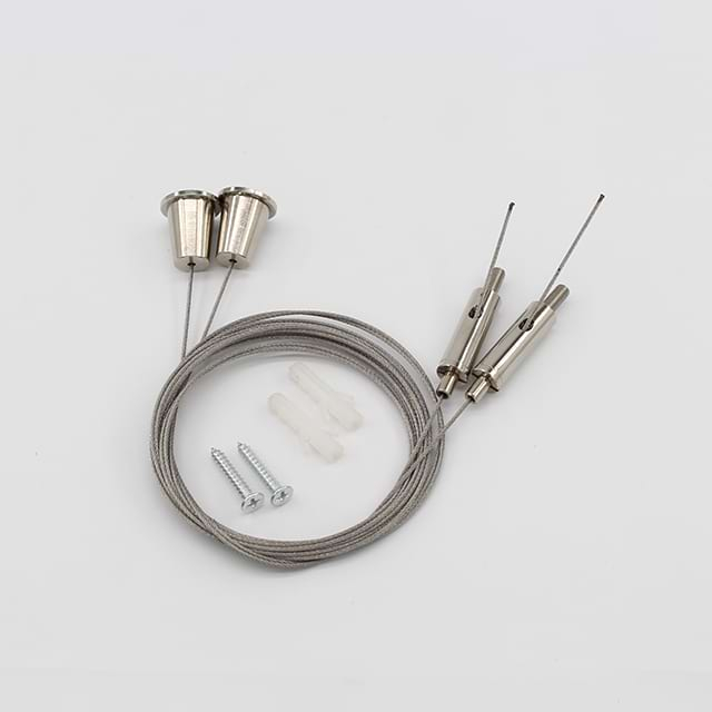 Suspension-13