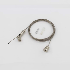 Suspension-9