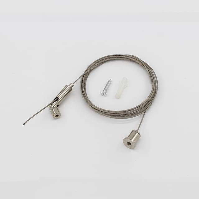 Suspension-9