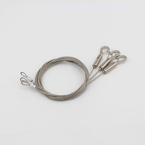 Suspension-4