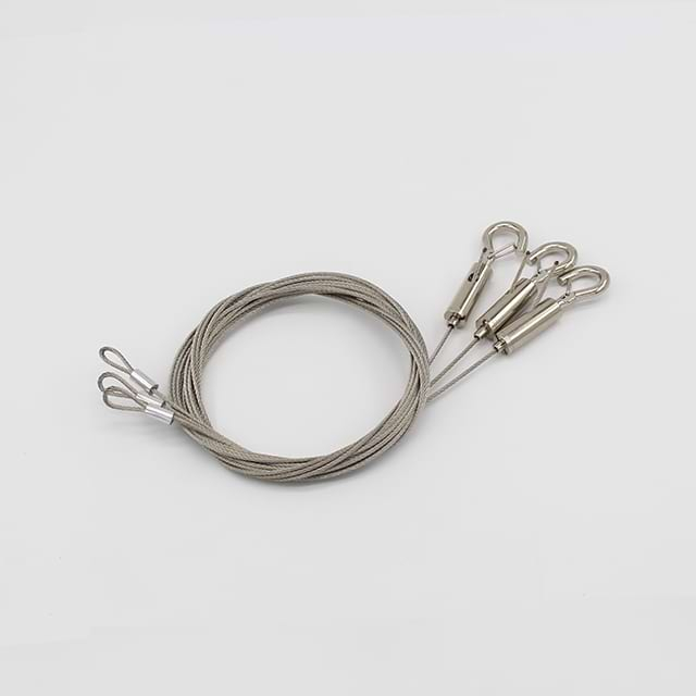 Suspension-4