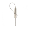 Looping Gripper