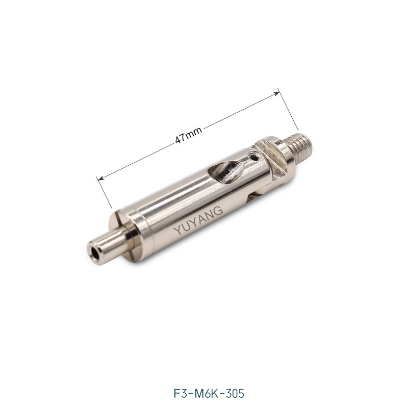 F3-305 Swivel Cable Gripper