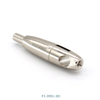 F3-303 Side Exit Cable Gripper