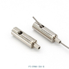 F3-304-S Cable Gripper