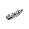 F5-503 Hook Gripper For Haning Kit