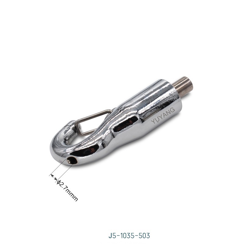F5-503 Hook Gripper For Haning Kit