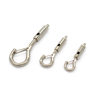 F5-506 Hook Gripper