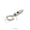 F5-501 Snap Hook Cable Gripper 