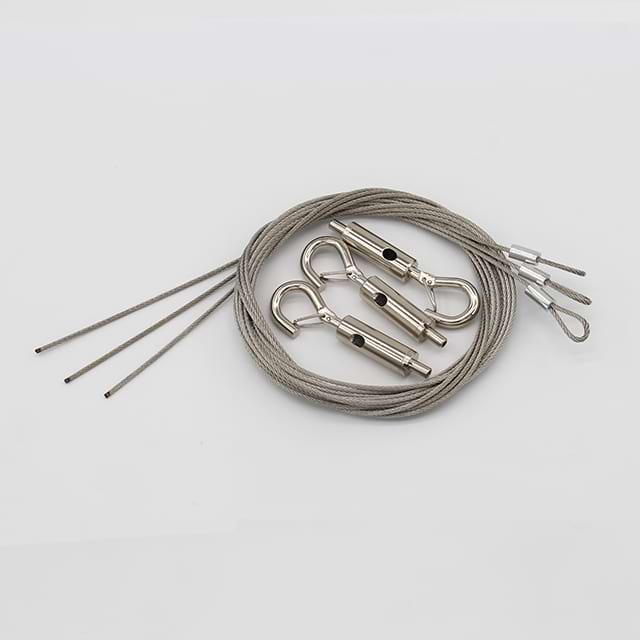Suspension-4