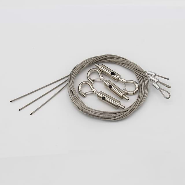 Suspension-4