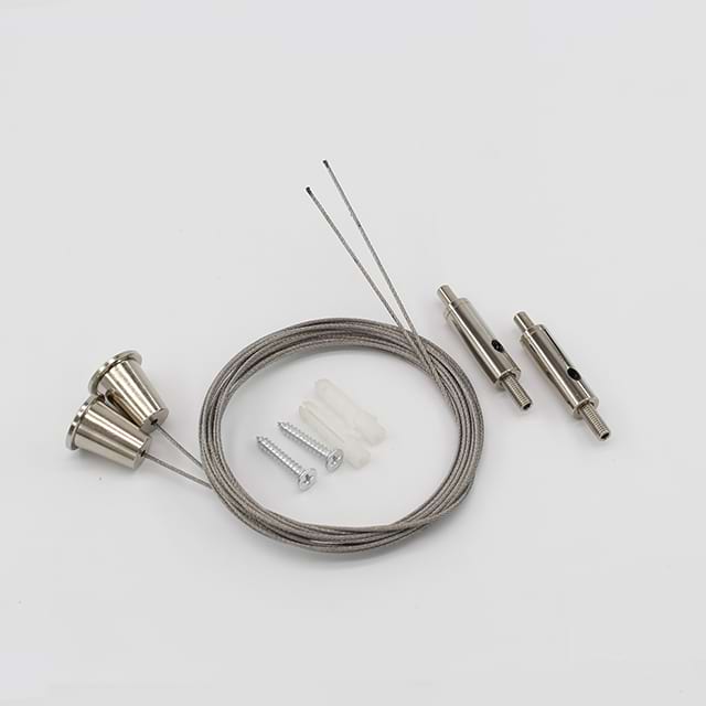 Suspension-13