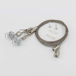 Suspension-6