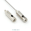 F3-304-S Cable Gripper
