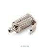 F5-504 Hook Gripper For Picture Frame