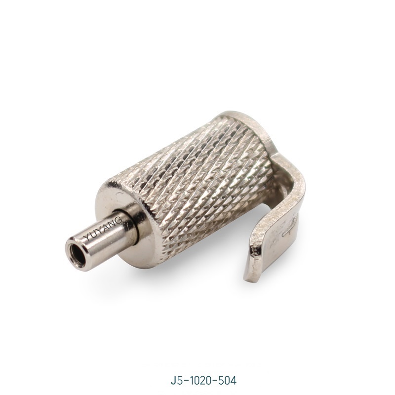 F5-504 Hook Gripper For Picture Frame