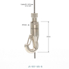 F5-505-S Hook Cable Gripper