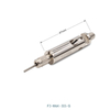 F3-305-S Swivel Gripper