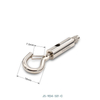 F5-501-C Cable Gripper with Hook