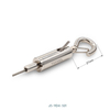 F5-501 Snap Hook Cable Gripper 