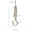 F5-501-S Snap Hook Cable Gripper 