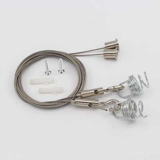 Suspension-6