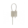 H9-901Looping Gripper 