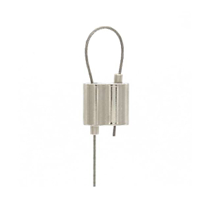 H9-901Looping Gripper 