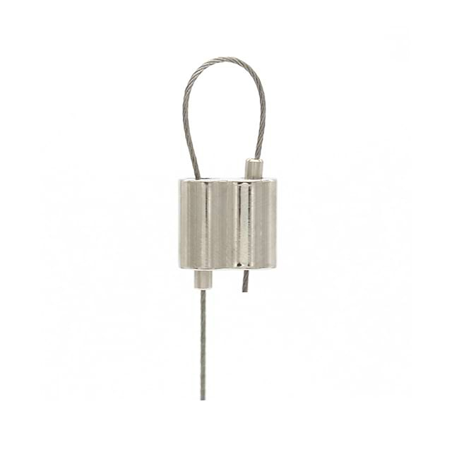 H9-901Looping Gripper 