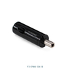 F3-304-B Black Cable Gripper