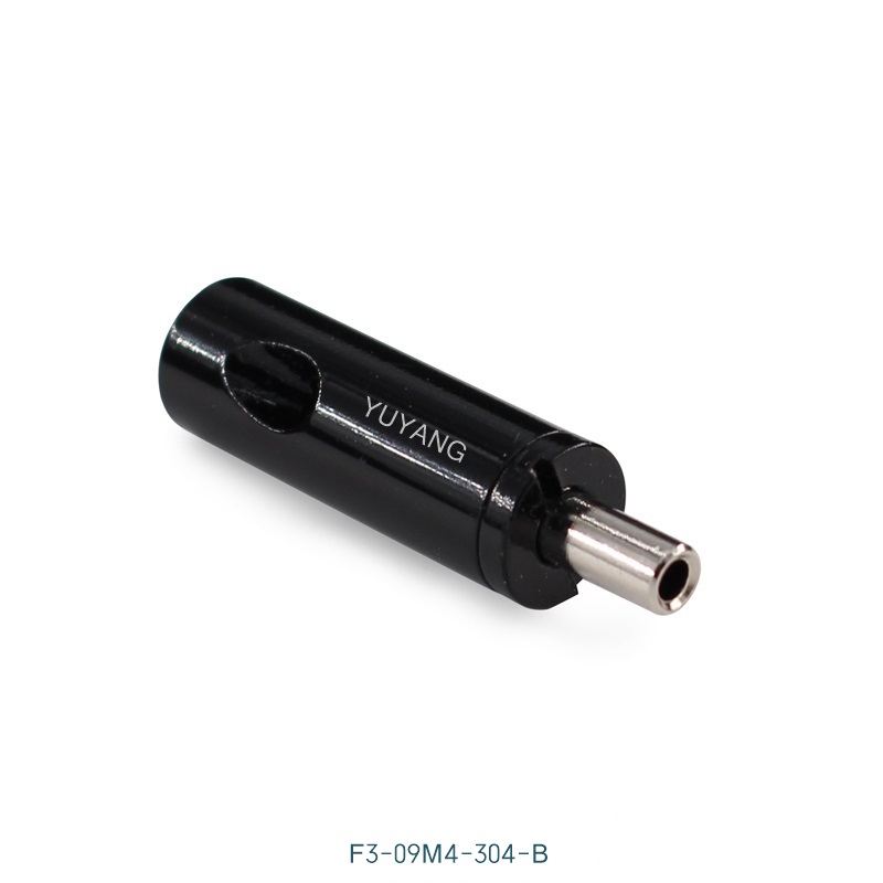 F3-304-B Black Cable Gripper
