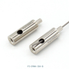 F3-304-S Cable Gripper