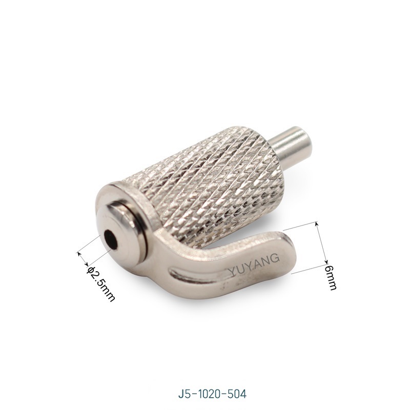 F5-504 Hook Gripper For Picture Frame