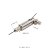 F3-305-S Swivel Gripper