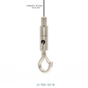 F5-501-N Snap Hook Cable Gripper 