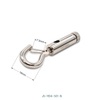 F5-501-S Snap Hook Cable Gripper 
