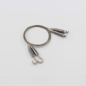 Suspension-7