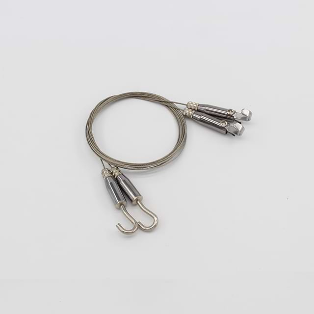 Suspension-7