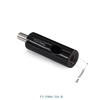F3-304-B Black Cable Gripper