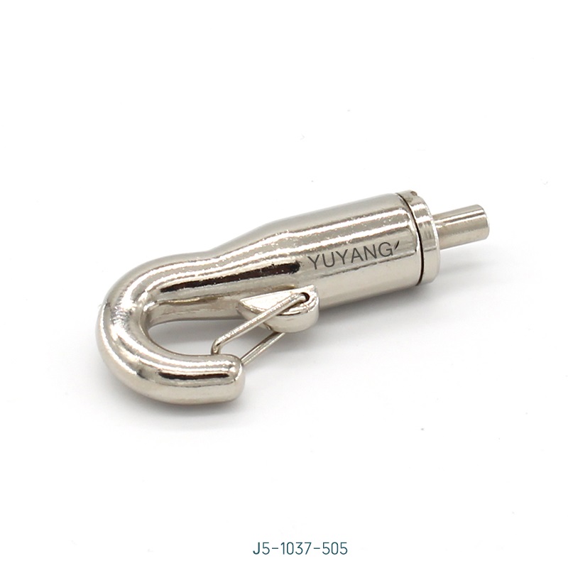 F5-505 Hook Cable Gripper
