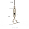 F5-501-N Snap Hook Cable Gripper 