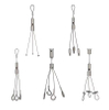 X6-606 Cable Gripper For 2 Wires