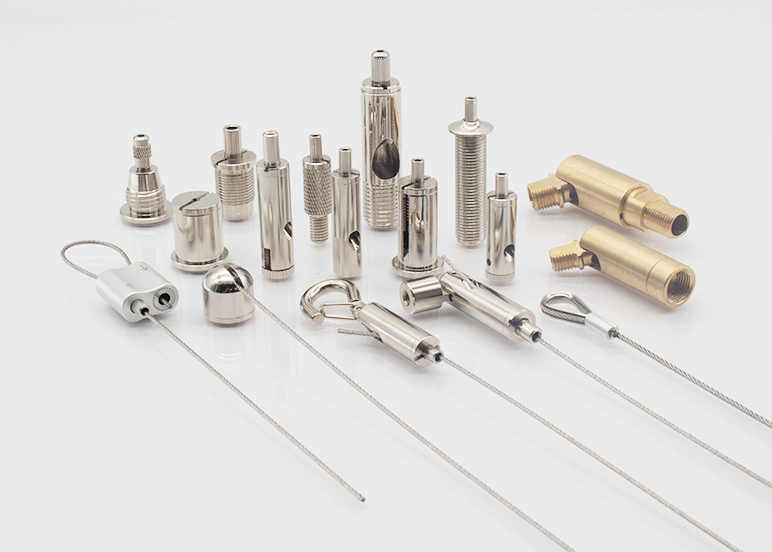 Dongguan Yuyang Hardware Co.,ltd 