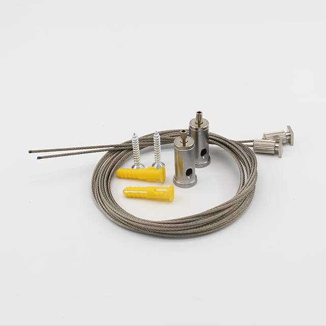 Suspension-12