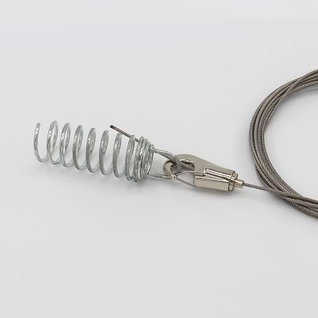 Suspension-8