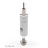 F3-304 White Cable Gripper