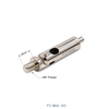 F3-305 Swivel Cable Gripper
