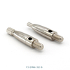 F3-302-S Cable Gripper With Safety Nut