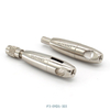 F3-303 Side Exit Cable Gripper